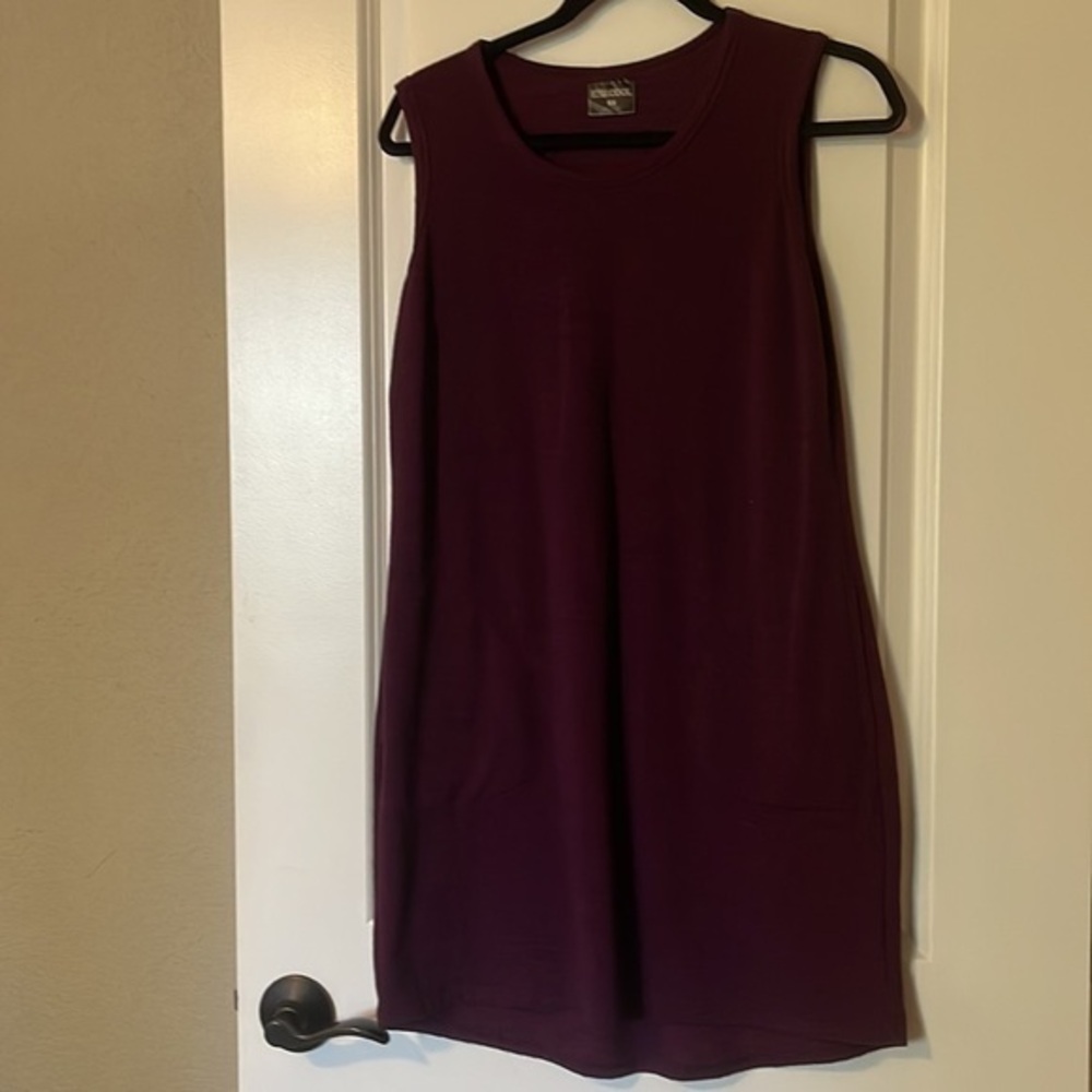 32 Degrees Cool Dress